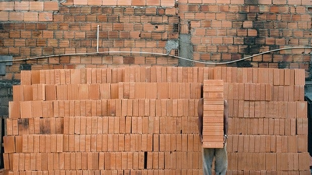 Teresa Lanceta, Cinthia Marcelle y María Teresa Hincapié protagonizan la temporada del Macba