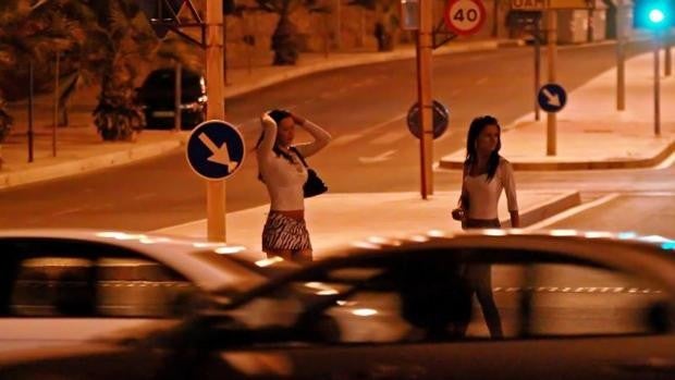 Qué dice la nueva ordenanza de convivencia de la ciudad de Alicante