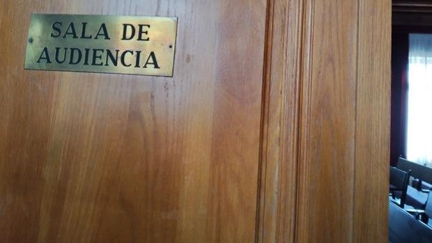 Acuerda una rebaja de ocho años y medio de cárcel tras dejar tuerto a su adversario durante una pelea en un bar de Alcañizo