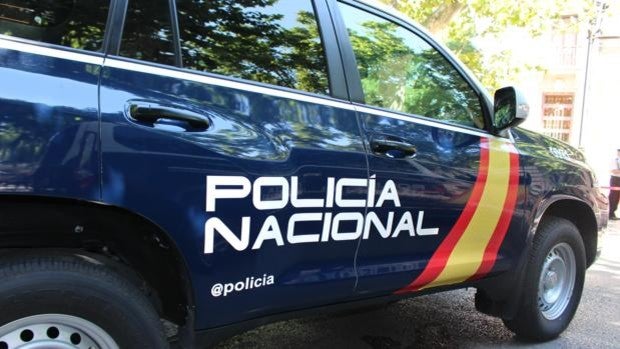 Ocho de cada diez agresores sexuales son conocidos por sus víctimas y no presentan antecedentes penales