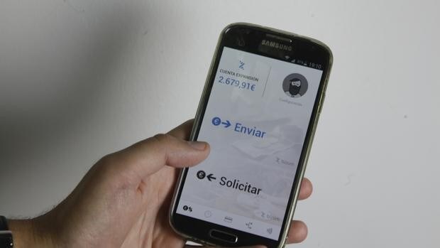 Pagar los impuestos por Bizum: los pueblos de Valencia podrán cobrar los tributos municipales por la app