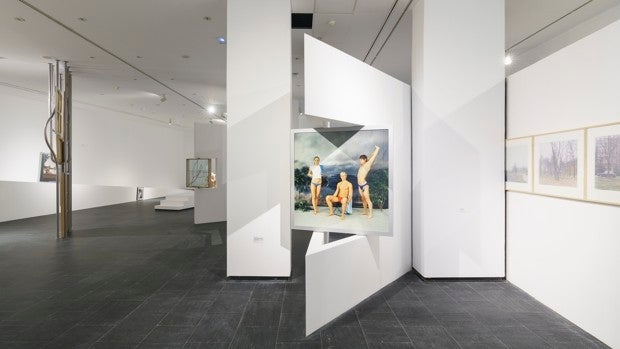 Más de un millón de euros para regar el ecosistema creativo madrileño