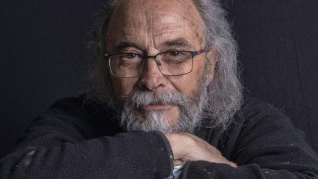 Cuenca rinde homenaje al pintor Miguel Ángel Moset con una muestra cuádruple