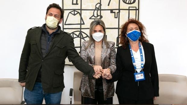 Puy du Fou España abrirá sus puertas el próximo 19 de marzo con «más espectáculos históricos»