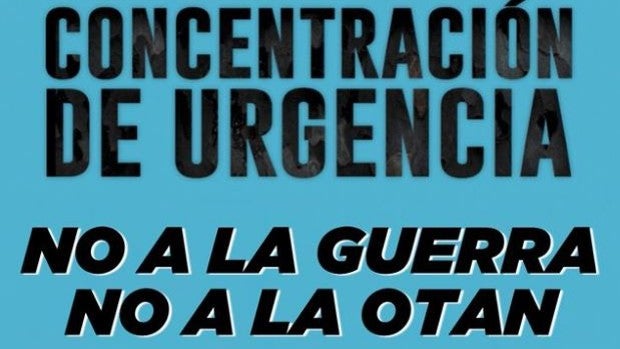 Las últimas noticias de hoy de actualidad y la última hora de España del viernes, 25 de febrero del 2022