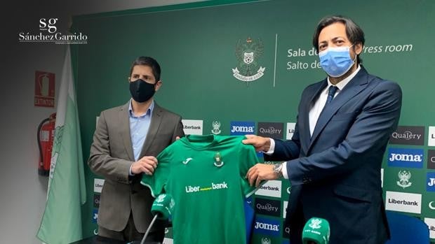 El CD Toledo ampliará 1,2 millones de capital en una  asamblea el 25 de marzo