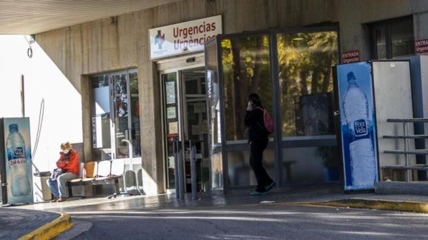 La Comunidad Valenciana registra once nuevas muertes por coronavirus y 2.439 contagios