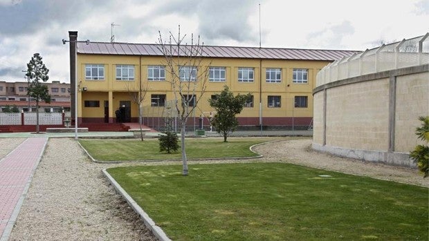 Fallece un adolescente en un centro para menores de Valladolid tras ser reducido por el personal de seguridad