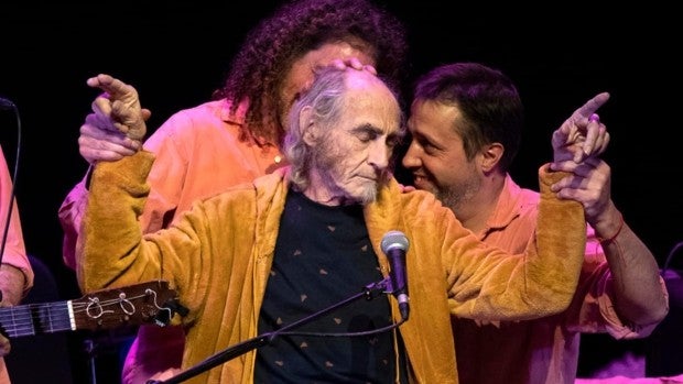 Las últimas noticias de hoy de actualidad y la última hora del domingo, 6 de marzo del 2022