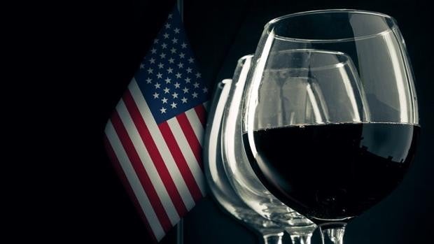 ¿Por qué Estados Unidos es el futuro inmediato del vino español?