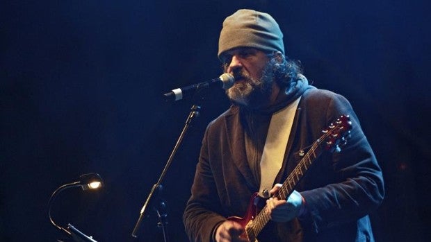 Cancelado en Barcelona el concierto de Emir Kusturica por su supuesto apoyo a Putin