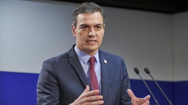 Últimas noticias hoy sábado, 26 de marzo del 2022