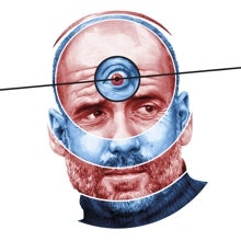 Guardiola