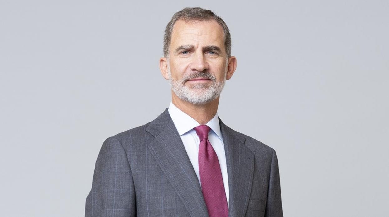 El rey Felipe VI recibirá este jueves al Consejo Rector de la candidatura de Sigüenza a ser Patrimonio de la Humanidad