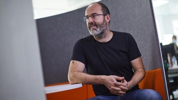 El juego del «Y si...»