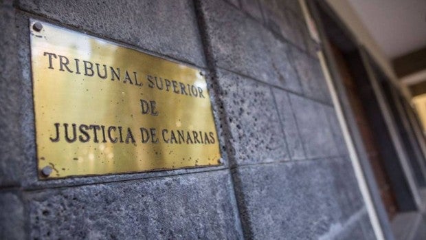 TSJC avala 18 años de prisión por «maldad de lujo» en uno de los casos más crueles de violencia de género