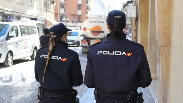 Detienen a un joven de 16 años por violar a una compañera en un centro de menores en Valencia