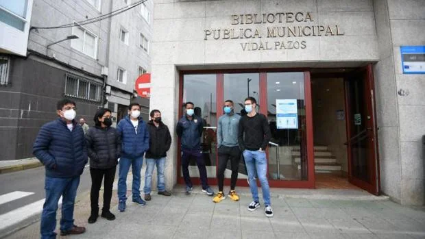 El PP apoya a las familias de los desaparecidos del Villa de Pitanxo para que el Gobierno busque el barco