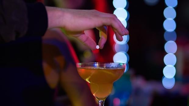 Orden de captura del rey de la burundanga, que se enfrenta a más de 25 años de prisión