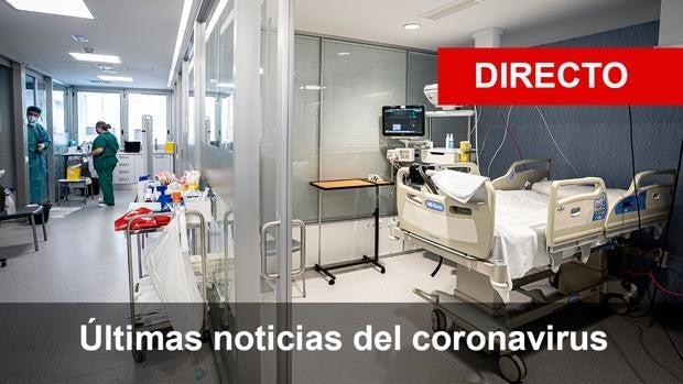Coronavirus Valencia: en qué lugares dejará de ser obligatorio el uso de la mascarilla en interiores
