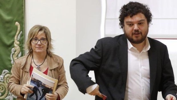 El PP tumba la «demagógica» propuesta del PSdeG de limitar por ley a dos días la espera para citas en primaria