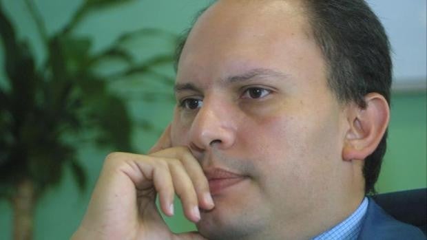 La UDEF pide a la AN que incorpore al 'caso Morodo' documentos relacionados con el exviceministro venezolano Villalobos