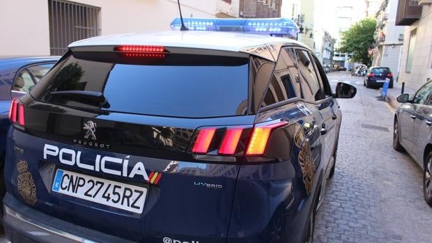 Detenida una empleada del hogar por hurtar joyas en varias viviendas durante el verano en Valencia