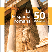 Imagen de la portada del libro.