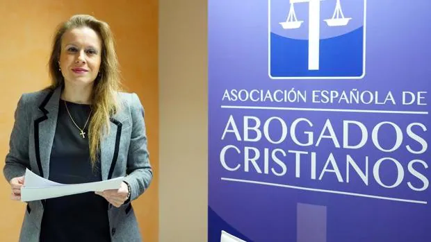 Abogados Cristianos reúne más de 8.200 firmas para pedir que se retire el taller 'Píntate el toto' de Soria