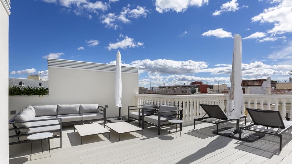 Madrid es el nuevo Miami: fortunas latinas copan el mercado de casas de lujo