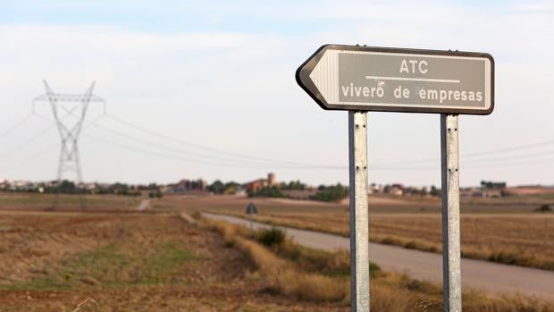 El Gobierno de Castilla-La Mancha descarta definitivamente el ATC de Villar de Cañas