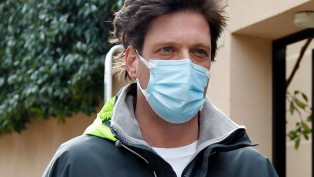 Últimas noticias del miércoles, 13 de abril del 2022 | Descubre toda la actualidad y última hora de España