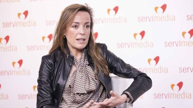 El PP defiende su pacto con Vox en Castilla y León pese a las «tremendas diferencias»