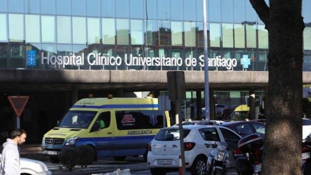 Galicia detecta dos posibles casos de hepatitis infantil de origen desconocido