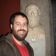 La ‘oportunidad’ de Castilla y León para enmendar el ‘vacío’ de la Filosofía en Secundaria