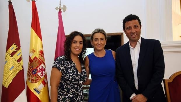 El PSOE local elige este jueves a su nuevo secretario general