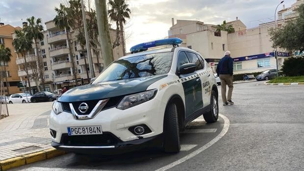 Un hombre intenta matar a su inquilina tras denunciar que abusaba sexualmente de ella y de su hija en Sueca