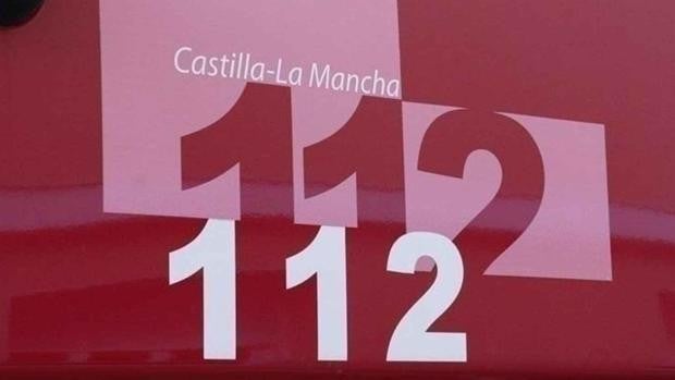 Muere un hombre de 38 años en Azuqueca al quedar aplastado entre dos máquinas