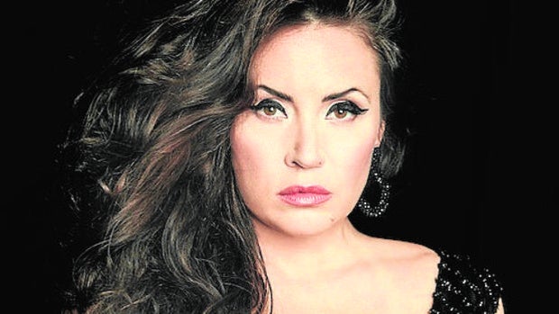 Yoncheva debuta en el Liceo sin deslumbrar