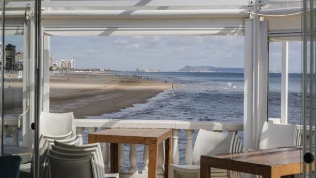 Denuncian el rechazo de un hotel de Gandía a hospedar a un grupo de personas con discapacidad intelectual