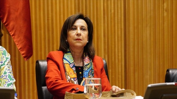 Robles descarga la responsabilidad en Bolaños y abre una guerra en el Gobierno