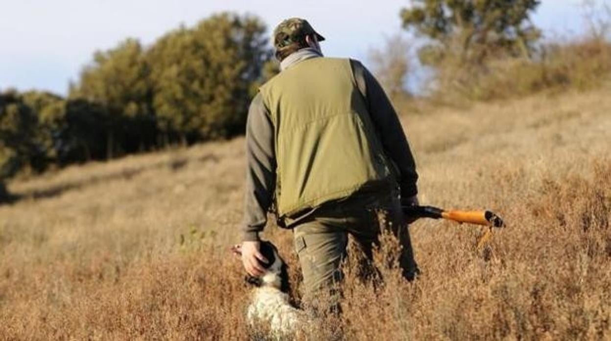 La Junta trabaja en la redacción de la Guía de la Caza de Castilla-La Mancha que se publicará en las próximas semanas