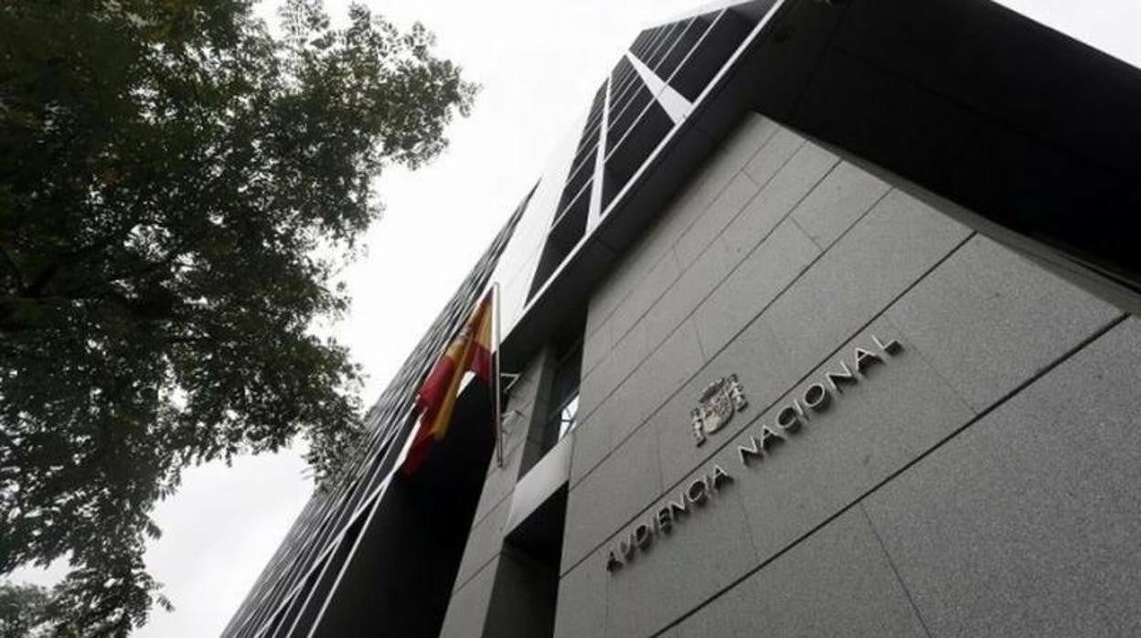 La Audiencia Nacional amplía la investigación de Pegasus a los casos de Marlaska y Planas