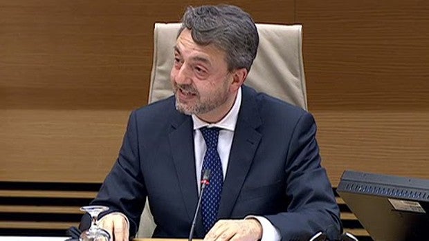 La Moncloa coloca a un afín al principal asesor de Sánchez en un órgano jurídico europeo