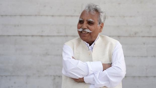 «La explotación de los niños es más peligrosa para la humanidad que el Covid»