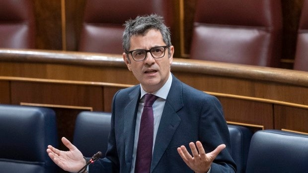 Varapalo al Gobierno y al PP por el dedazo en la Agencia de Protección de Datos
