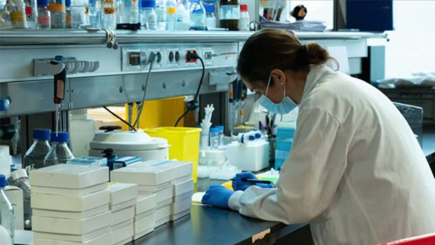 Canarias duplica sus positivos de viruela del mono en 24 horas