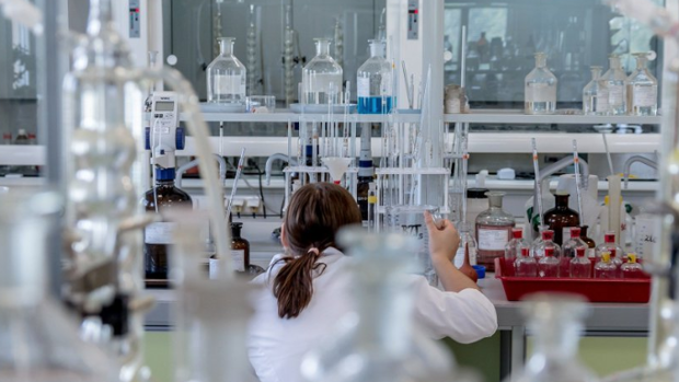 Suben a seis los casos positivos de viruela del mono, con seis más a estudio en Canarias, uno de ellos mujer