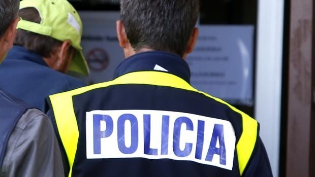 Detenido un trabajador de un centro de Palencia por abusar sexualmente de dos internas con discapacidad