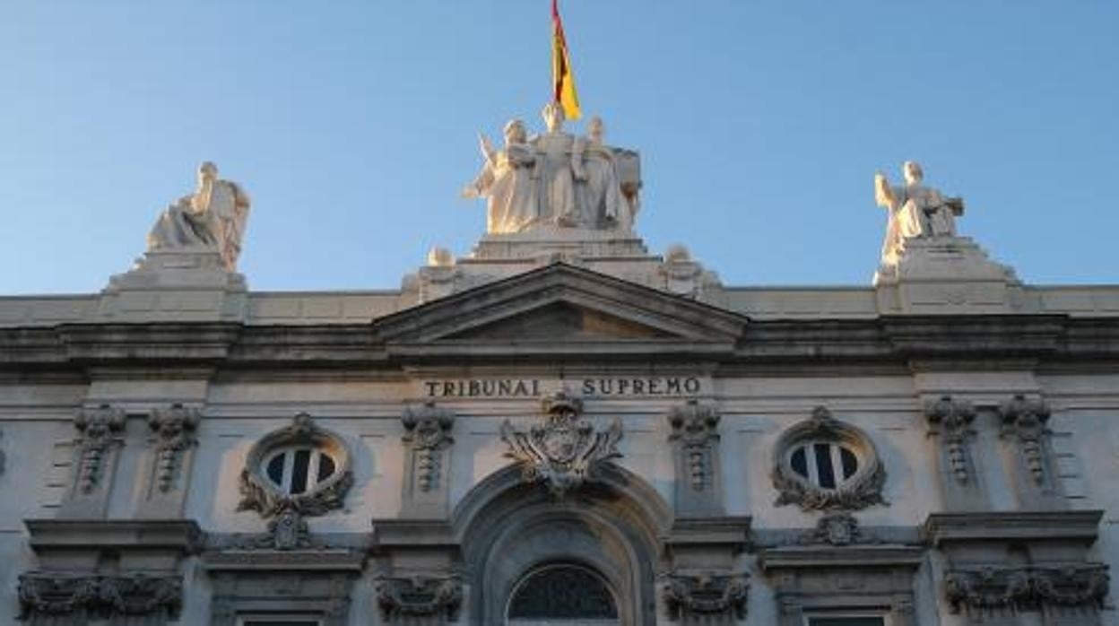 Comparecencia del presidente del Gobierno, Pedro Sánchez en el pleno del Congreso de los Diputados